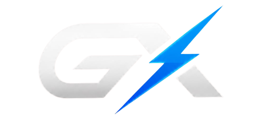 GX